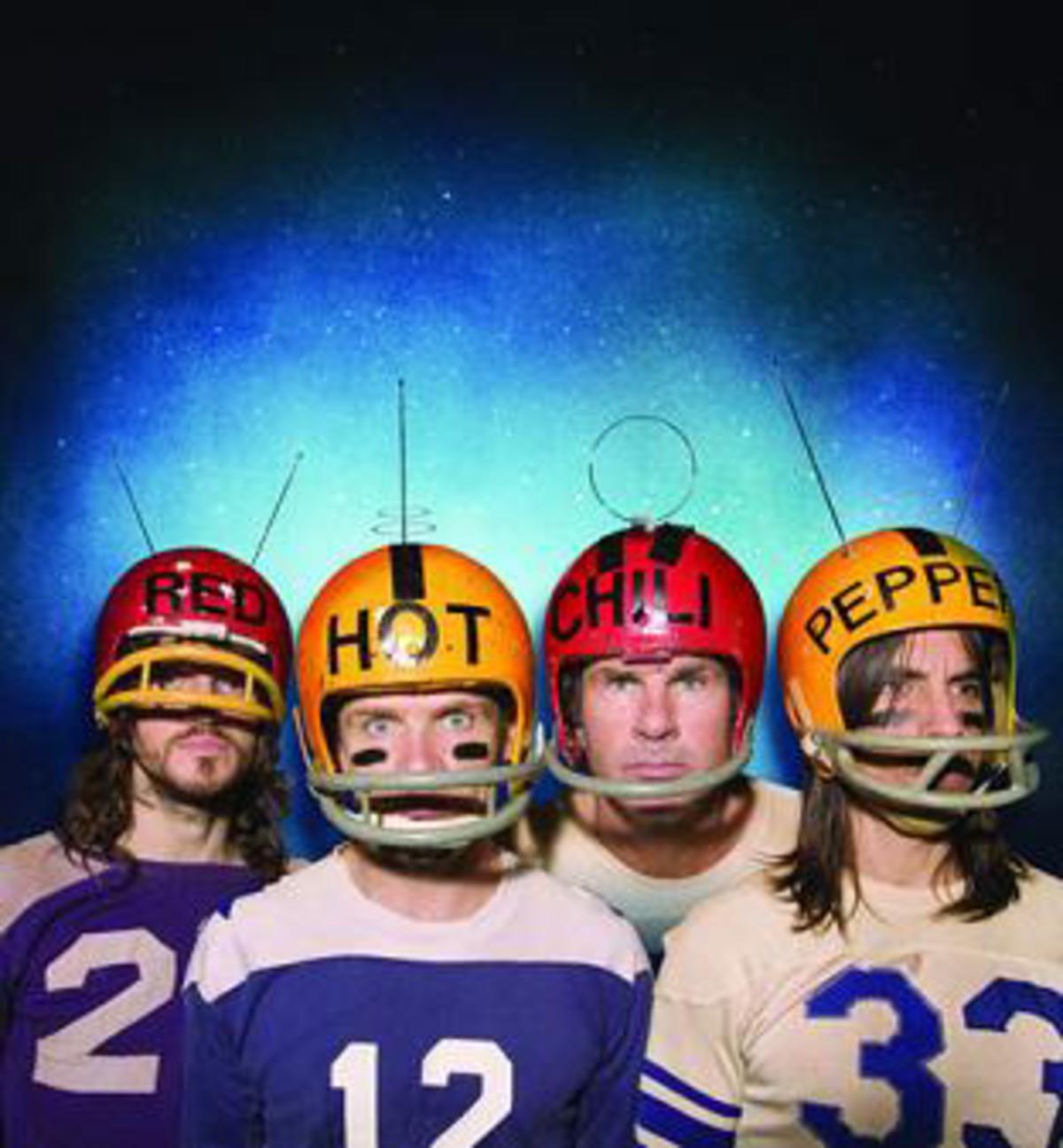 RedHotChiliPeppers-thumb-