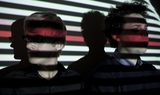 SIMIAN MOBILE DISCO、新作から「Put Your Hands Together」MV公開