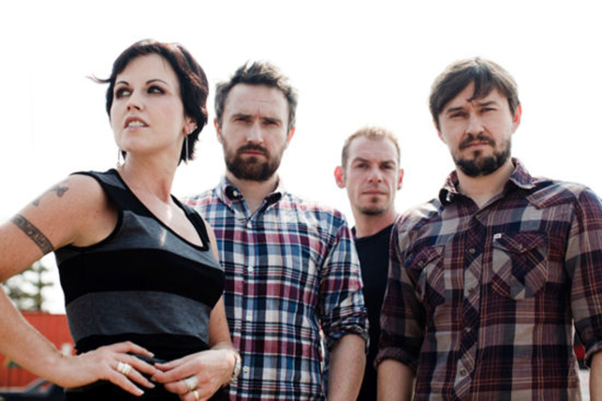 最高フェード個体優先確保　The cranberries Amazon.co.jp: Stars: The Best of the Cranberries, 1992-2002