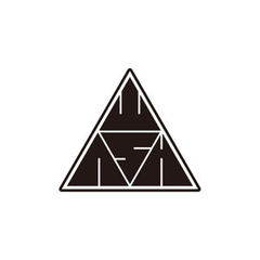 WHITE ASH、初ワンマン決定＆新MV公開