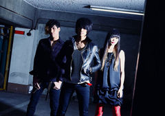 a flood of circle、来年2月から全国ツアー開催！ ファイナルはSHIBUYA-AX