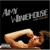 Amy WinehouseがQuincy Jonesのトリビュートに参加
