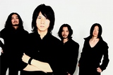 ナカヤマシンペイと大山純の新バンド、初音源発売＆初ライヴ決定。