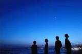 aquarifa、7/10リリースのニュー・アルバムより「switch」のMVを公開。初のワンマン・ライヴを10/25にShibuya O-Crestにて開催