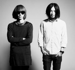 新生ART-SCHOOL、渋谷クアトロでフリー・ライヴ開催