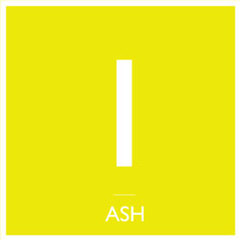 ASHのPVシリーズ第九弾！