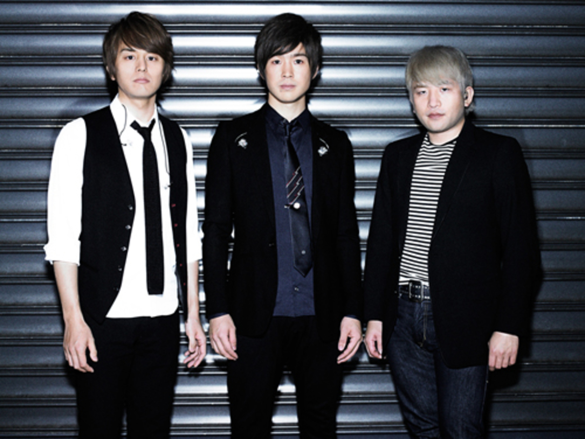 【セット】『レミオロメン 自主制作 インディーズ CD 6枚』 2025年最新】Yahoo!オークション -レミオロメン インディーズ(CD)の