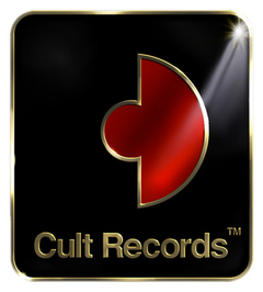 THE STROKESのJulianがレーベル“Cult Records”を本格始動、リリース第1弾はTHE VIRGINSの2ndアルバム
