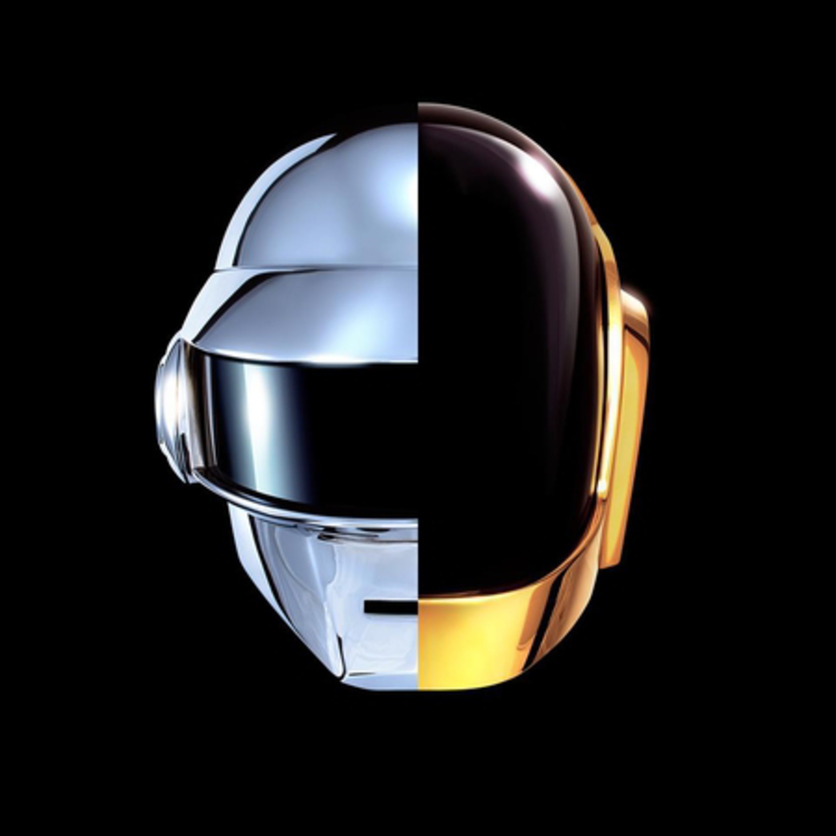 daftpunk-thumb-1200xauto-5712.jpg