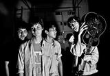 DEERHUNTERの3D映像を米音楽メディア＜PITCHFORK＞が配信！