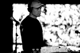 DJ Shadow、本日限定で新曲2曲を無料配信