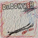 Dr.DOWNER、7/3リリースの2ndアルバム『幻想のマボロシ』から「レインボー」MVが公開