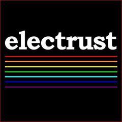 環ROY、DAMAGEなどアーティスト、DJが総勢20組出演のパーティー"electrust"が11月25日にclub asiaで開催