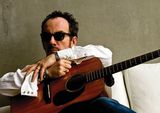 Elvis Costello & The Imposters12月に東京、大阪での来日公演が決定