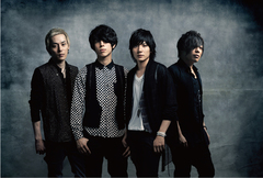 flumpool、デビュー5周年を迎えた10/2に待望のダブルAサイド・シングル『強く儚く/Belief～春を待つ君へ～』をリリース。映画“おしん”の主題歌にも決定