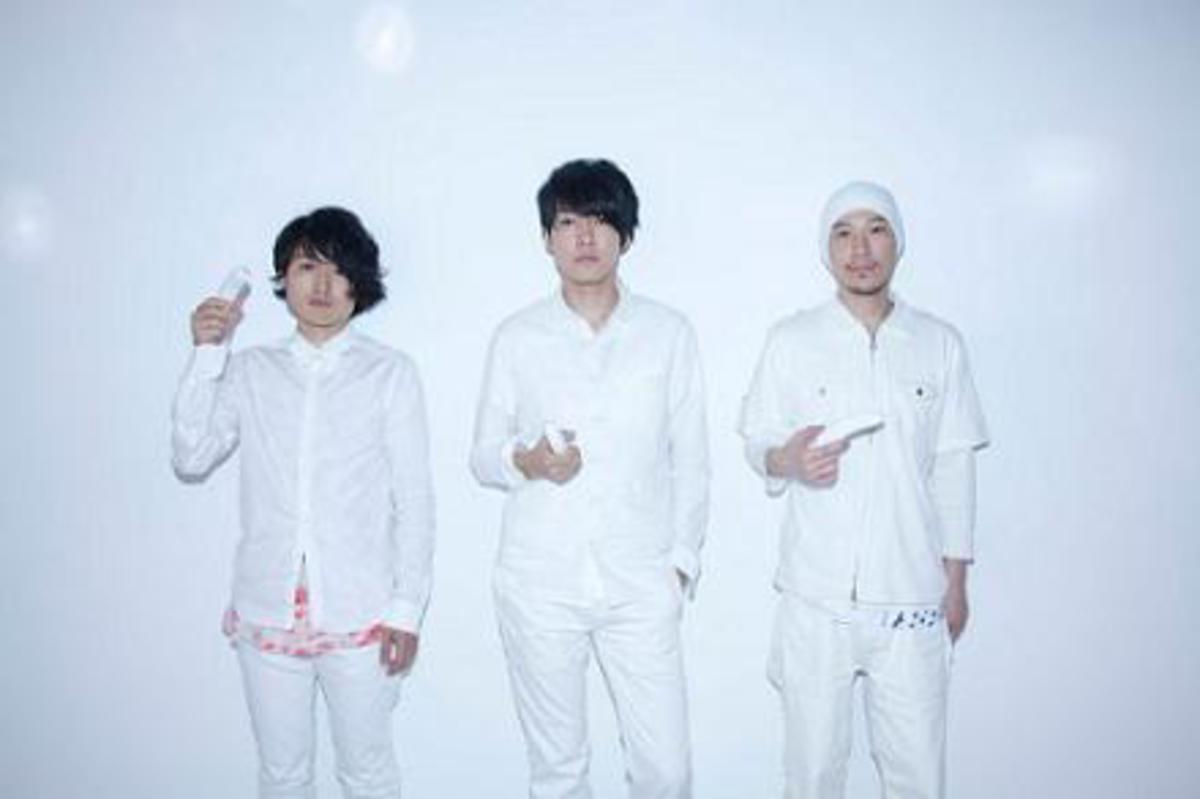 フジファブリック 初期シングル11枚 アルバム7枚　まとめ売り フジファブリック シングル11枚 アルバム7枚 FAB BOX まとめ売り