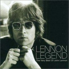 John Lennon 生誕70周年ベスト盤＆BOXセットには未発表曲も収録！