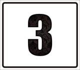 1月11日に3rdアルバム『KAGEROⅢ』を発表するカゲロウが、「KAGEROⅢ Release Tour "Hysteric Gas"」の一環としてタワレコでの購入者を対象にアウトストア・ライヴを開催することを発表。