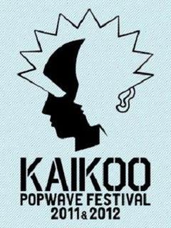 ＜KAIKOO＞、今年は8会場同時開催！　DJ BAKU、sleepy.ab、あら恋など第1弾出演者も発表