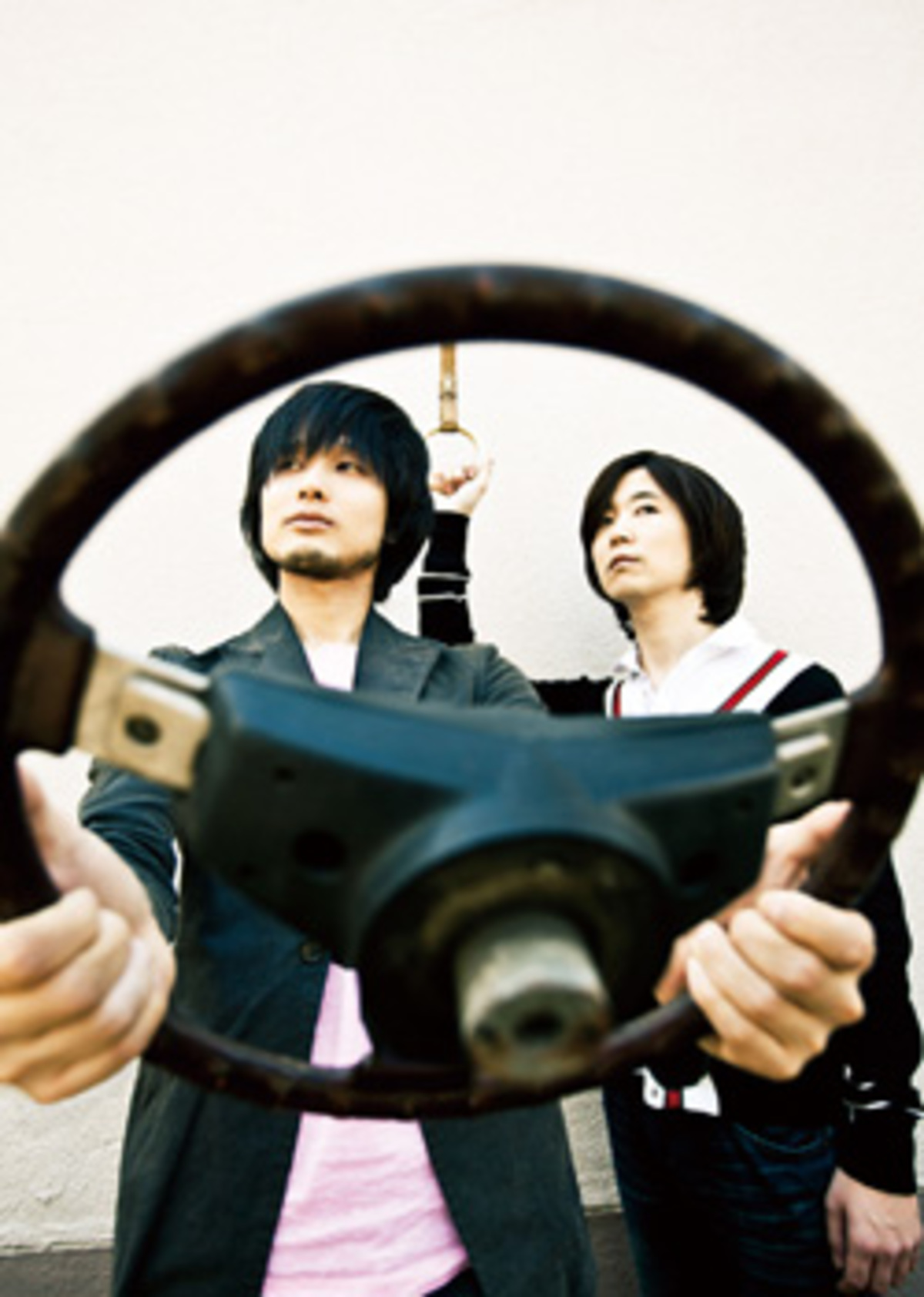 kaminarigumo-thumb-1200xauto-