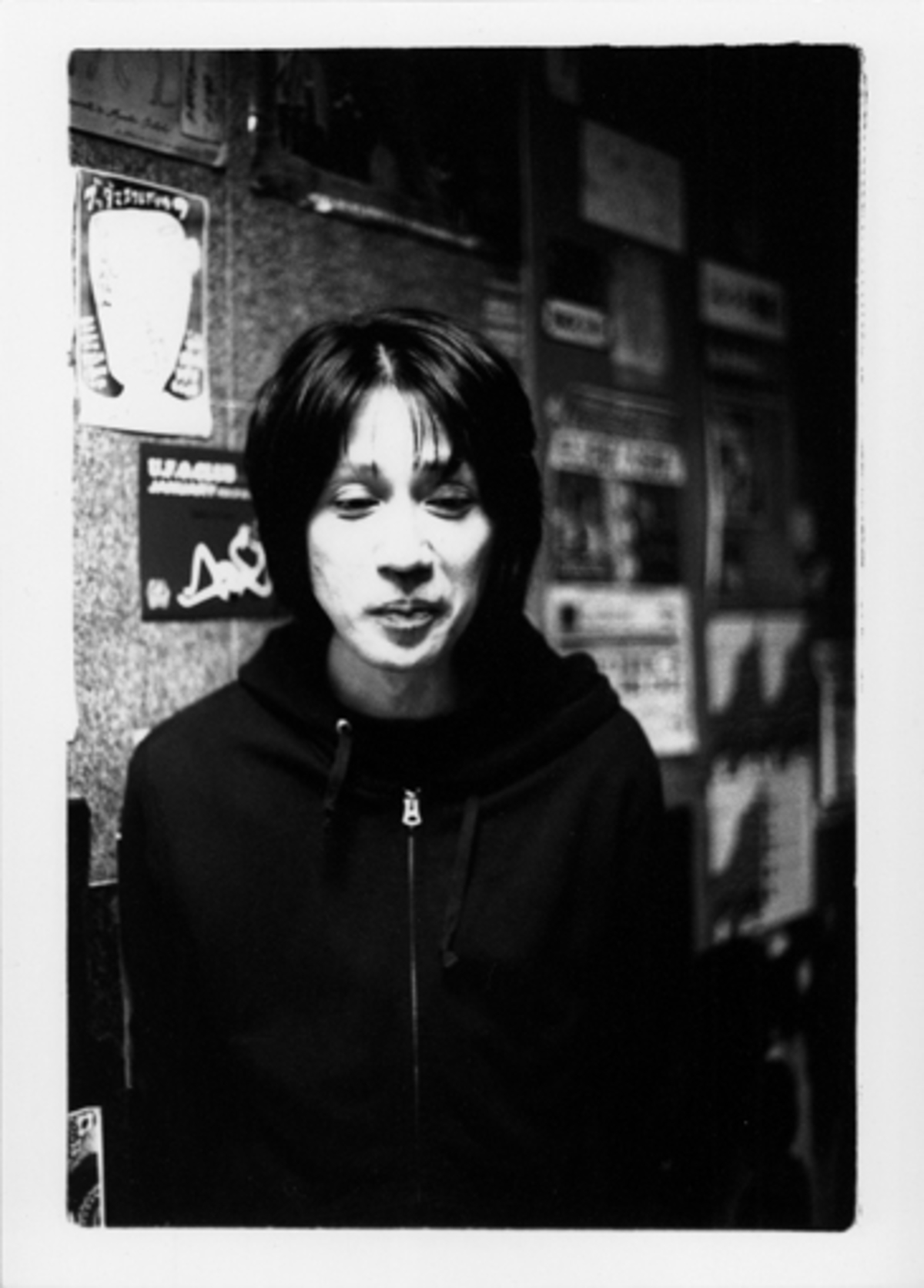 割礼 割礼 / 空中のチョコレート工場 CD | RECORD SHOP MISERY