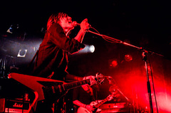 小林太郎、7月に初のシングル・リリースが決定。初回限定盤にはツアー・ファイナルのライヴ映像と最新MVを収録