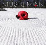 桑田佳祐、ニューアルバム『MUSICMAN』詳細公開。