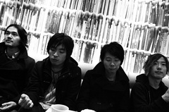 LITE、1年半ぶりのワンマン公演“APPROACHES 2”を東名阪で開催！同名ライヴDVDも限定リリース