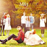 M83、10月リリース予定のニュー･アルバムから新曲試聴&無料配信解禁！