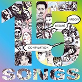 フランスの人気レーベルKITSUNEがPORTLAND、YEARS & YEARSらが参加したコンピレーション・アルバム『Kitsune Maison Compilation 15』、を10/23にリリース