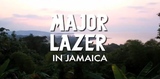 MAJOR LAZER、2ndアルバムの予告映像を公開！
