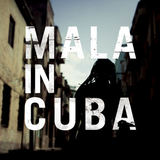 DIGITAL MYSTIKZのMala、最新作 『Mala In Cuba』を9月リリース