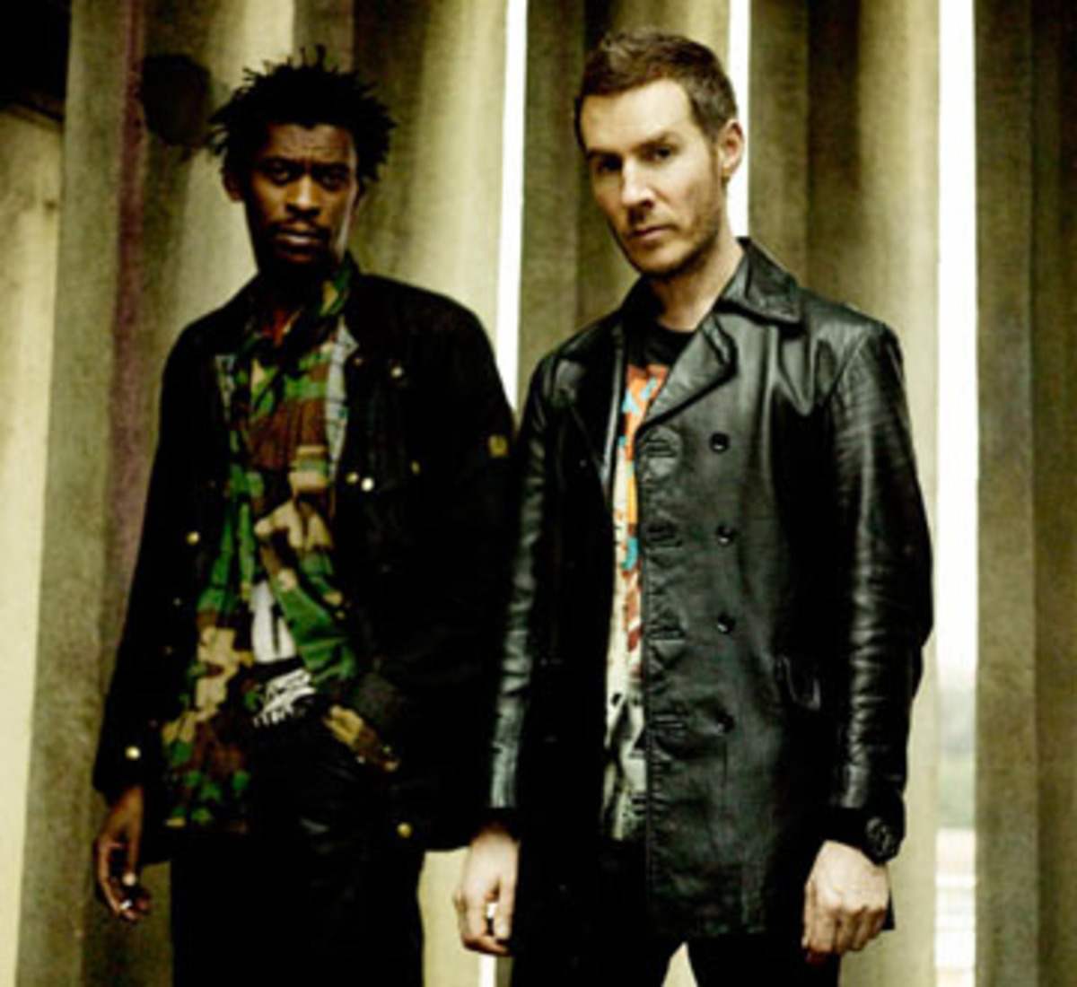 massive_attack-thumb-1200xauto