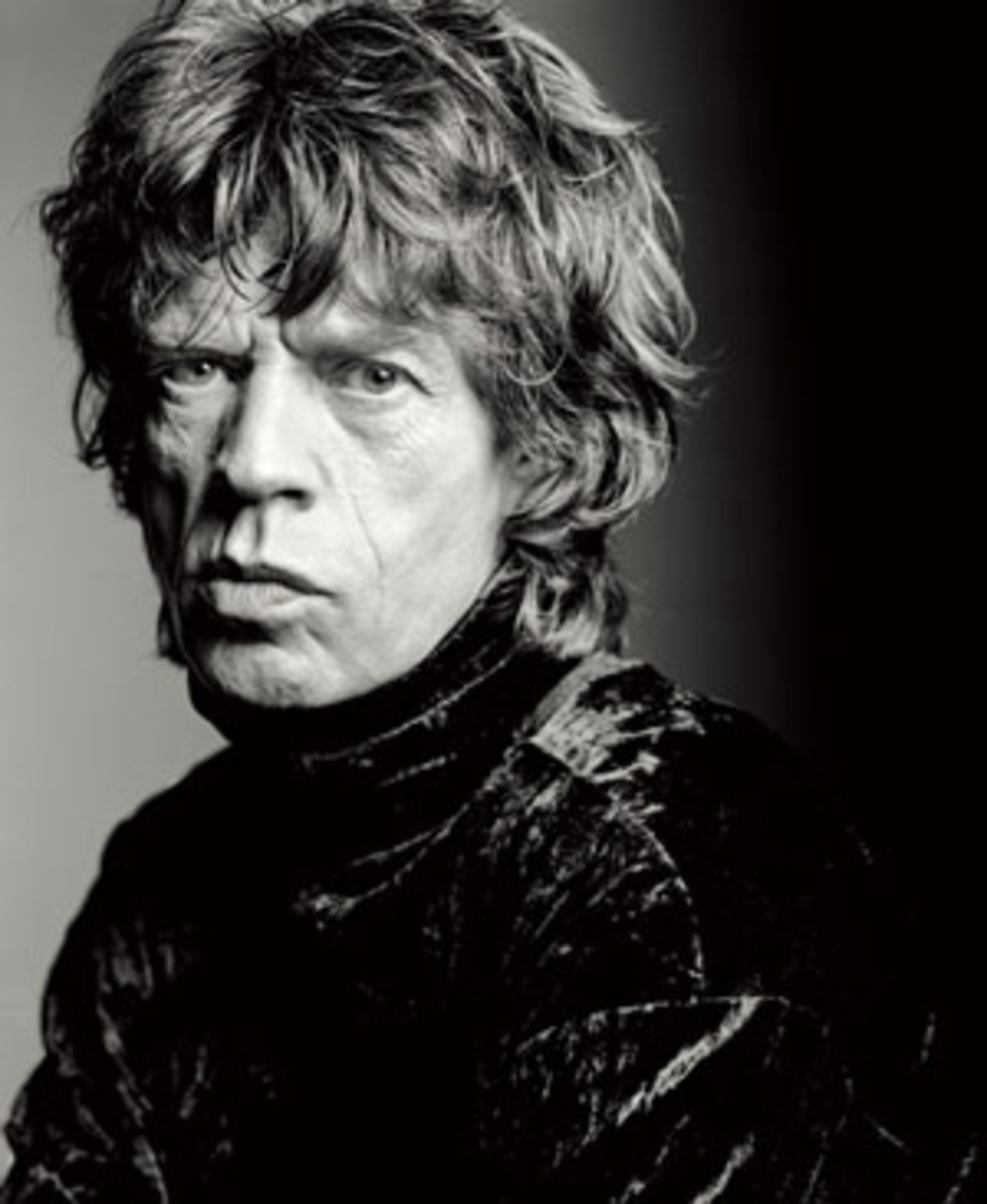 Mick Jagger（THE ROLLING STONES）の新バンドSUPER HEAVY