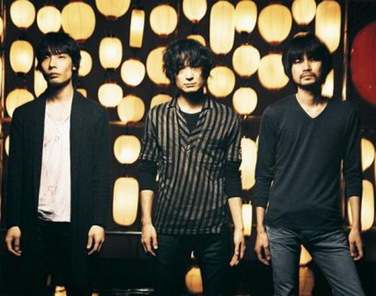 DOESが7月21日に初のベストアルバムをリリース！