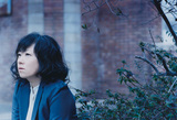 小谷美紗子、3ヶ月おきに3曲ずつ新曲を披露するワンマン・ライヴ・シリーズを開催