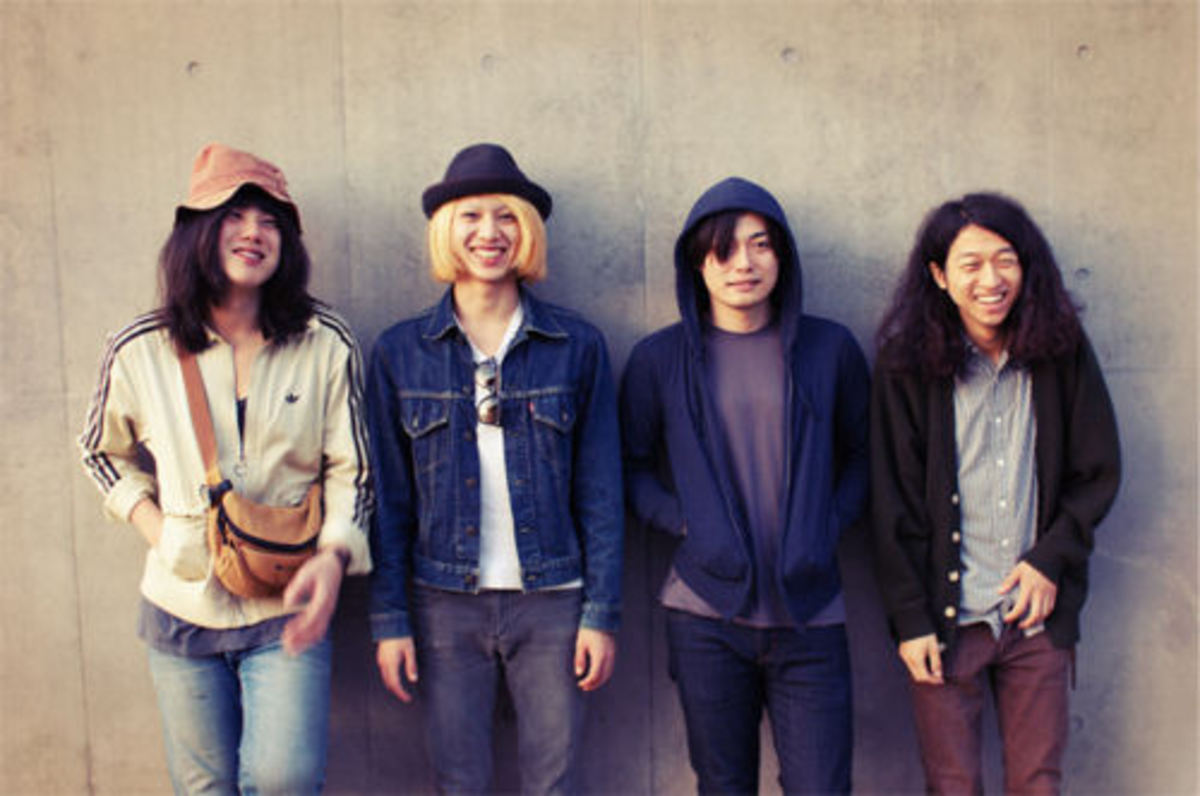 odottebakari-thumb-1200xauto-