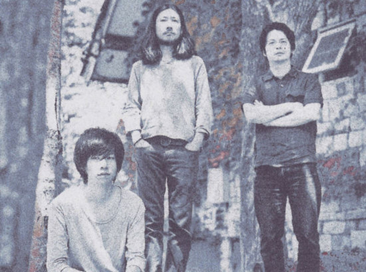★未開封★ Ogre You Asshole「タニシ」1stシングル・2005年 ☆未開封☆ Ogre You Asshole「タニシ」1stシングル・2005年