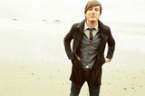 OWL CITY、新作『The Midsummer Station』から「Good Time」のMVが公開