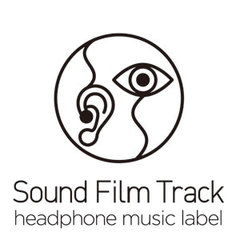 plenty、“Sound Film Track”という新形態でシングル・リリース