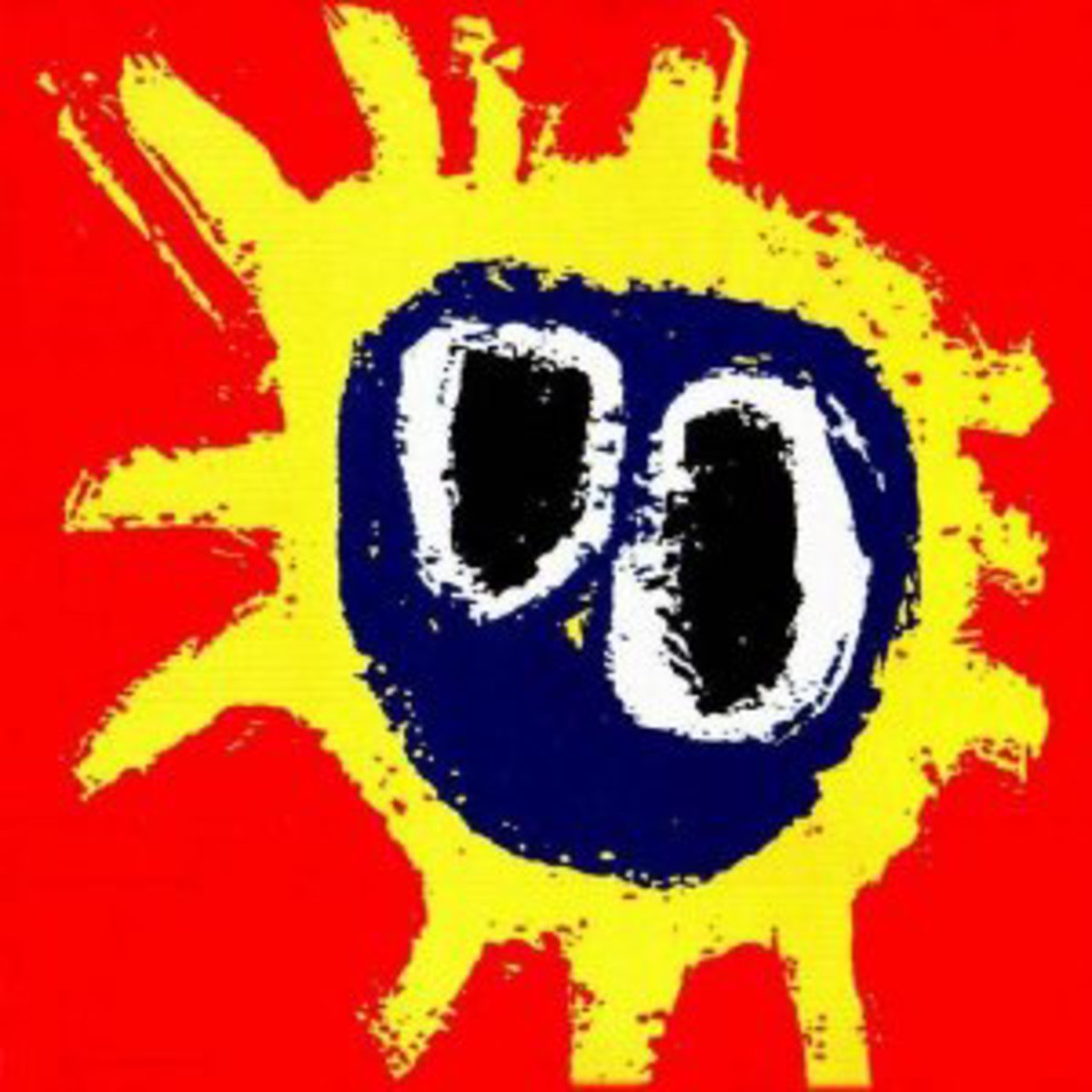 来日決定！primal Screamの名盤『screamadelica』が豪華仕様でリイシュー。