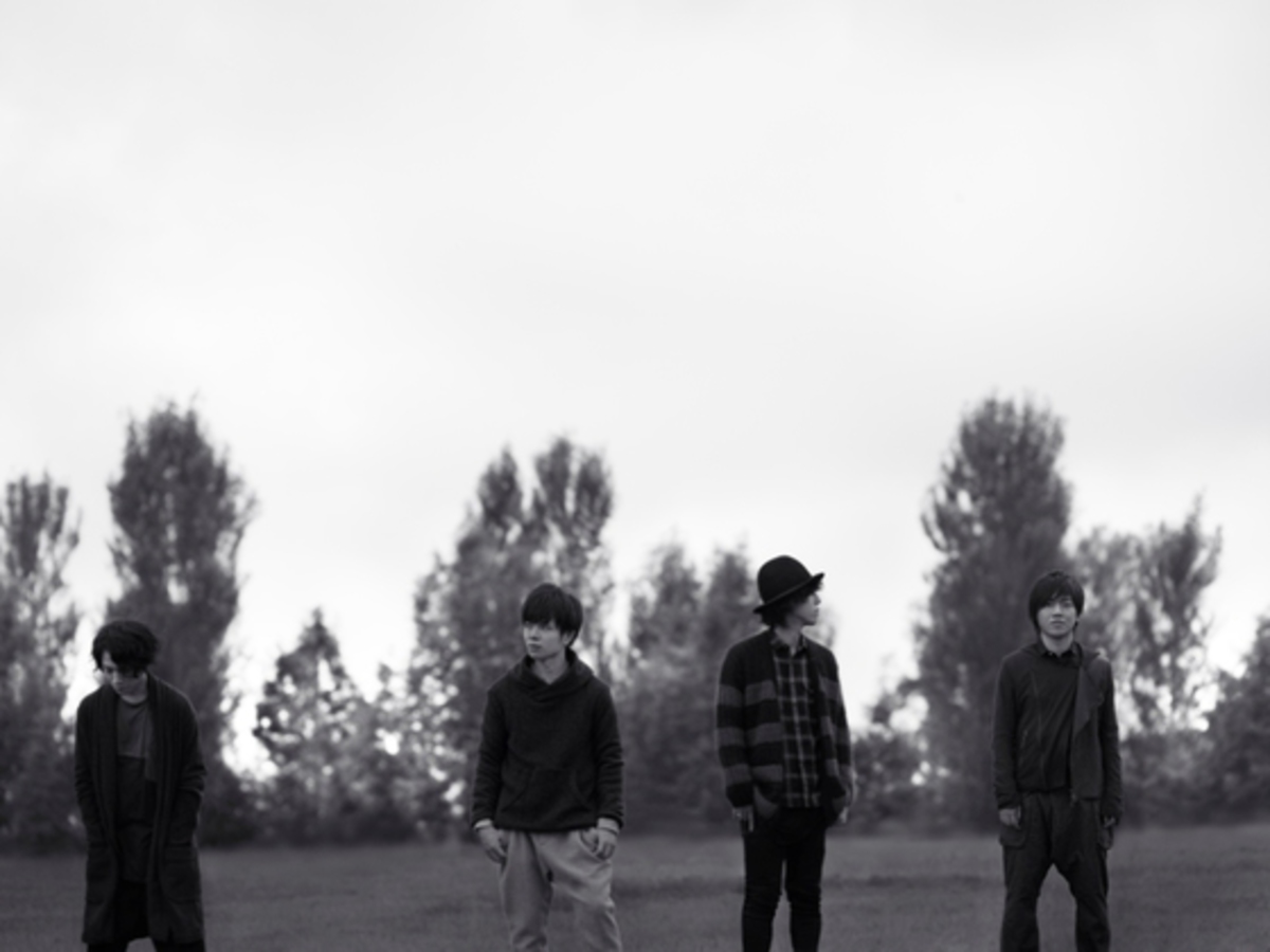 【廃盤】RADWIMPS 【5人メンバー】 RADWIMPS_art.jpg?impolicy=