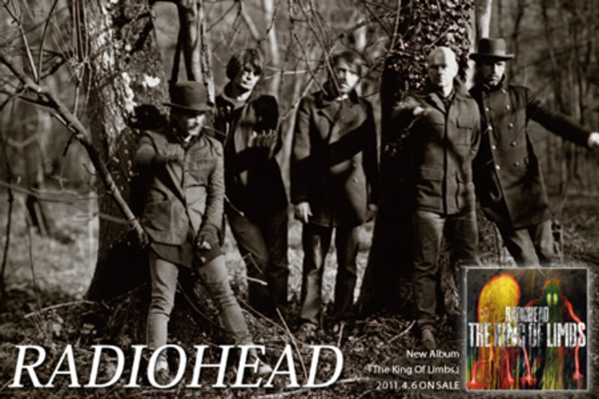radiohead-thumb-1200xauto-1387.jpg