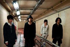 RADWIMPS、全国ツアーの東北振替公演日程が決定