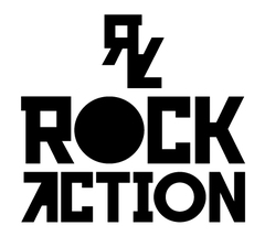 ROCK ACTION 3周年イベントにキュウソネコカミ、go!go!vanillas、The cold tommyらの出演が決定