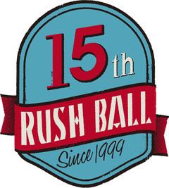 大阪の野外フェス"RUSH BALL 15th"第1弾アーティストとしてサカナクション、[Champagne]、the telephones、Dragon Ashが決定
