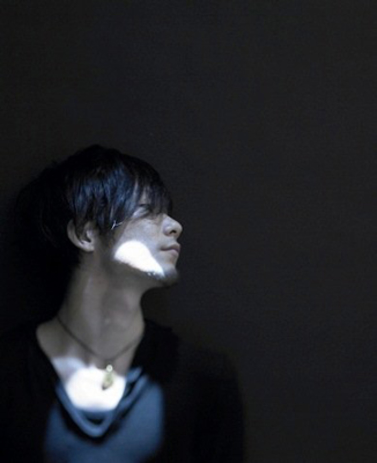 FEATURED BASSIST日向秀和[Nothing's Carved In Stone] ベース