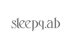 sleepy.ab、東名阪札の5会場で“新譜録音経過報告行脚”を開催