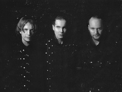 SIGUR ROS、7枚目となるニュー・アルバム『Kveikur』のリリースが決定。アルバムから新曲「Brennisteinn」を公開
