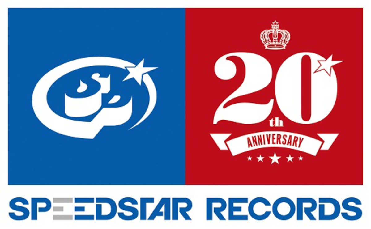 Speedstar Records 周年記念イベント出演アーティスト最終発表でシナロケ 関口和之 サザンオールスターズ が発表